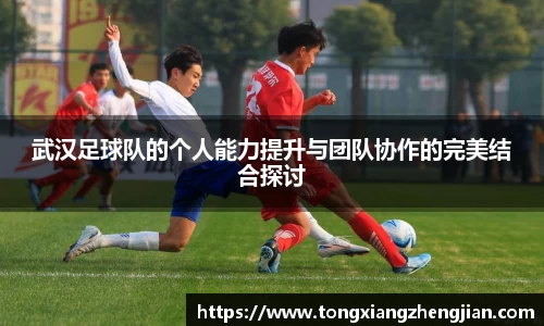 彩神vll官方网站